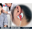 MÁY TỪ TRƯỜNG XUYÊN SỌ HAOBRO